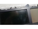 Recambio de cuadro instrumentos para citroën c4 picasso i monospace (ud_) 2.0 hdi 138 referencia OEM IAM 6106PX  