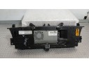Recambio de cuadro instrumentos para citroën c4 picasso i monospace (ud_) 2.0 hdi 138 referencia OEM IAM 6106PX  