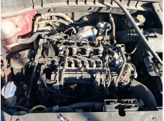 MOTOR COMPLETO D4FD 1D6212EU04 