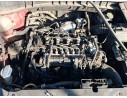 Recambio de motor completo para hyundai tucson (tl, tle) 1.7 crdi referencia OEM IAM D4FD 1D6212EU04 