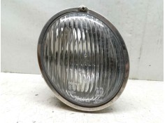 Recambio de faro antiniebla izquierdo para hyundai h 1 referencia OEM IAM   