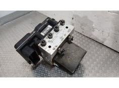 ABS 9660934580 BOSCH 0265235010
