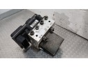 Recambio de abs para citroën c4 picasso i monospace (ud_) 2.0 hdi 138 referencia OEM IAM 4541WP  