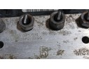 Recambio de abs para citroën c4 picasso i monospace (ud_) 2.0 hdi 138 referencia OEM IAM 4541WP  