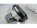 Recambio de abs para citroën c4 picasso i monospace (ud_) 2.0 hdi 138 referencia OEM IAM 4541WP  