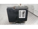 Recambio de abs para citroën c4 picasso i monospace (ud_) 2.0 hdi 138 referencia OEM IAM 4541WP  