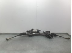 Recambio de cremallera direccion para volkswagen golf vii (5g1, bq1, be1, be2) 1.4 tsi referencia OEM IAM 5Q1423055M ELECTRO-MEC