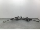 Recambio de cremallera direccion para volkswagen golf vii (5g1, bq1, be1, be2) 1.4 tsi referencia OEM IAM 5Q1423055M ELECTRO-MEC