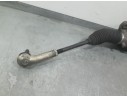 Recambio de cremallera direccion para volkswagen golf vii (5g1, bq1, be1, be2) 1.4 tsi referencia OEM IAM 5Q1423055M ELECTRO-MEC