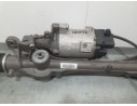 Recambio de cremallera direccion para volkswagen golf vii (5g1, bq1, be1, be2) 1.4 tsi referencia OEM IAM 5Q1423055M ELECTRO-MEC