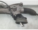 Recambio de cremallera direccion para volkswagen golf vii (5g1, bq1, be1, be2) 1.4 tsi referencia OEM IAM 5Q1423055M ELECTRO-MEC