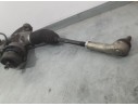 Recambio de cremallera direccion para volkswagen golf vii (5g1, bq1, be1, be2) 1.4 tsi referencia OEM IAM 5Q1423055M ELECTRO-MEC