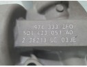 Recambio de cremallera direccion para volkswagen golf vii (5g1, bq1, be1, be2) 1.4 tsi referencia OEM IAM 5Q1423055M ELECTRO-MEC