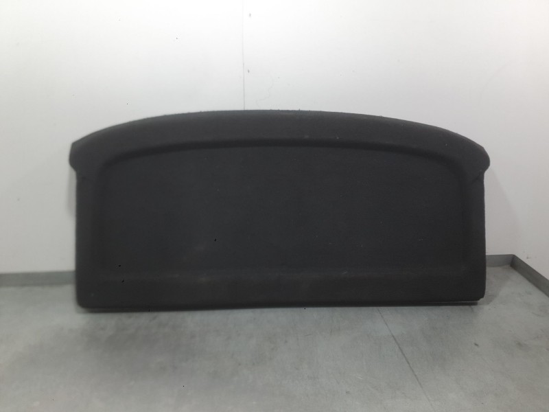 Recambio de bandeja trasera para volkswagen golf vii (5g1, bq1, be1, be2) 1.4 tsi referencia OEM IAM 5G6867769GEH8  