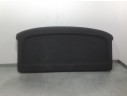 Recambio de bandeja trasera para volkswagen golf vii (5g1, bq1, be1, be2) 1.4 tsi referencia OEM IAM 5G6867769GEH8  