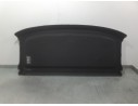 Recambio de bandeja trasera para volkswagen golf vii (5g1, bq1, be1, be2) 1.4 tsi referencia OEM IAM 5G6867769GEH8  