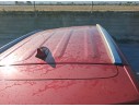 Recambio de barras techo para hyundai tucson (tl, tle) 1.7 crdi referencia OEM IAM 87280D3000  87270D3000