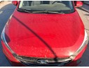 Recambio de capot para hyundai tucson (tl, tle) 1.7 crdi referencia OEM IAM 66400D3000  