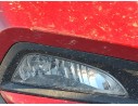Recambio de faro antiniebla derecho para hyundai tucson (tl, tle) 1.7 crdi referencia OEM IAM 92202D7000  