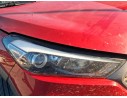 Recambio de faro derecho para hyundai tucson (tl, tle) 1.7 crdi referencia OEM IAM 92102D7101  