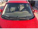 Recambio de parabrisas para hyundai tucson (tl, tle) 1.7 crdi referencia OEM IAM 86110D7010  