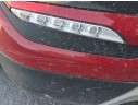Recambio de piloto delantero derecho para hyundai tucson (tl, tle) 1.7 crdi referencia OEM IAM   