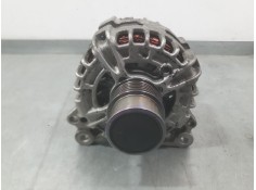 Recambio de alternador para volkswagen golf vii (5g1, bq1, be1, be2) 1.4 tsi referencia OEM IAM 04E903015PX 04E903015P 