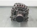 Recambio de alternador para volkswagen golf vii (5g1, bq1, be1, be2) 1.4 tsi referencia OEM IAM 04E903015PX 04E903015P 