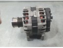 Recambio de alternador para volkswagen golf vii (5g1, bq1, be1, be2) 1.4 tsi referencia OEM IAM 04E903015PX 04E903015P 
