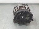 Recambio de alternador para volkswagen golf vii (5g1, bq1, be1, be2) 1.4 tsi referencia OEM IAM 04E903015PX 04E903015P 