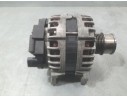 Recambio de alternador para volkswagen golf vii (5g1, bq1, be1, be2) 1.4 tsi referencia OEM IAM 04E903015PX 04E903015P 