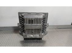 CENTRALITA MOTOR UCE 9664287580 SIEMENS VDO 5WS40616A