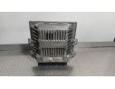 Recambio de centralita motor uce para citroën c4 picasso i monospace (ud_) 2.0 hdi 138 referencia OEM IAM 1942LZ  