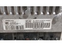 Recambio de centralita motor uce para citroën c4 picasso i monospace (ud_) 2.0 hdi 138 referencia OEM IAM 1942LZ  