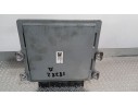 Recambio de centralita motor uce para citroën c4 picasso i monospace (ud_) 2.0 hdi 138 referencia OEM IAM 1942LZ  