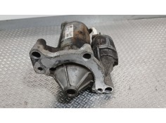 MOTOR ARRANQUE 9654561480 5802CA VALEO D8R28