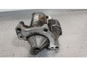 Recambio de motor arranque para citroën c4 picasso i monospace (ud_) 2.0 hdi 138 referencia OEM IAM 5802AW 5802CA 