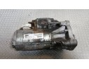 Recambio de motor arranque para citroën c4 picasso i monospace (ud_) 2.0 hdi 138 referencia OEM IAM 5802AW 5802CA 