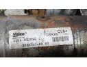 Recambio de motor arranque para citroën c4 picasso i monospace (ud_) 2.0 hdi 138 referencia OEM IAM 5802AW 5802CA 