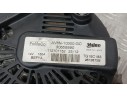 Recambio de alternador para ford s-max (ca1) trend (03.2010) referencia OEM IAM AV6N10300GC VALEO TG15C183