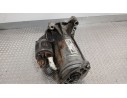 Recambio de motor arranque para citroën c4 picasso i monospace (ud_) 2.0 hdi 138 referencia OEM IAM 5802AW 5802CA 