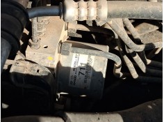 ABS 58920D7101 