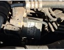Recambio de abs para hyundai tucson (tl, tle) 1.7 crdi referencia OEM IAM 58920D7101  