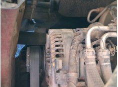 ALTERNADOR 373002A700 