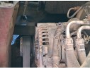Recambio de alternador para hyundai tucson (tl, tle) 1.7 crdi referencia OEM IAM 373002A700  