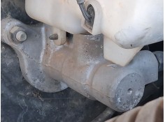 BOMBA FRENO 58510D7000 