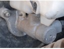 Recambio de bomba freno para hyundai tucson (tl, tle) 1.7 crdi referencia OEM IAM 58510D7000  