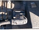 Recambio de caudalimetro para hyundai tucson (tl, tle) 1.7 crdi referencia OEM IAM 281642A500  