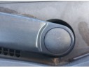 Recambio de motor limpia delantero para hyundai tucson (tl, tle) 1.7 crdi referencia OEM IAM 98110D3000  