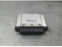 Recambio de centralita motor uce para volkswagen golf vii (5g1, bq1, be1, be2) 1.4 tsi referencia OEM IAM 04E906016DE  